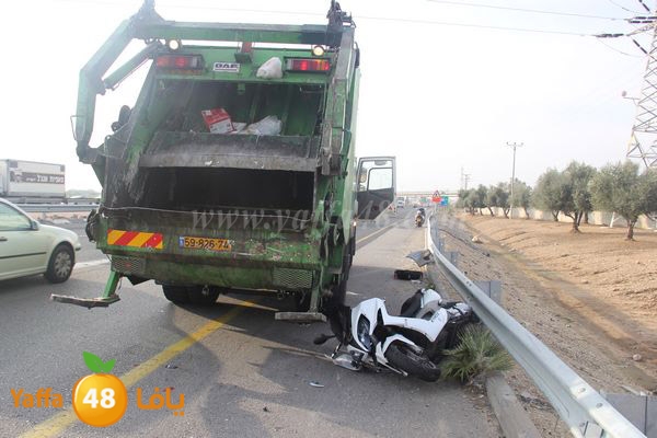 sha7en i 0112 (1).JPG